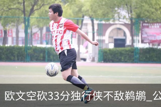欧文空砍33分独行侠不敌鹈鹕 公牛险胜马刺