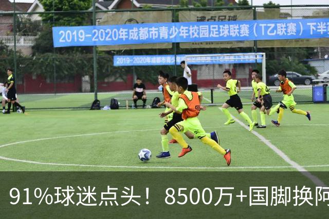 91%球迷点头！8500万+国脚换阿尔瓦雷斯，阿森纳真要破英国转会纪录？