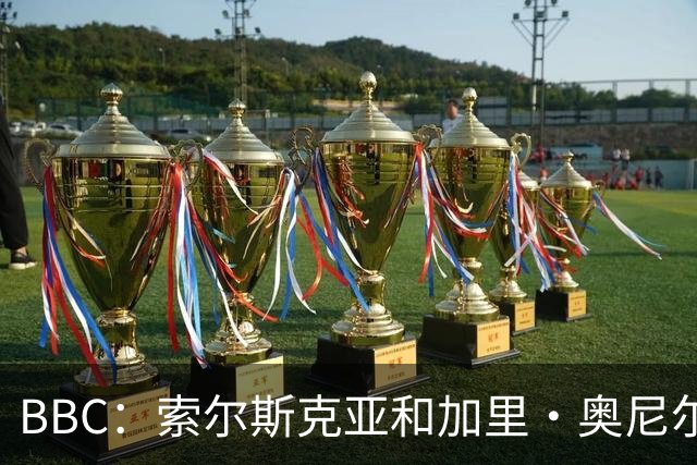 BBC：索尔斯克亚和加里·奥尼尔是伊普斯维奇新帅的主要候选人